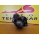 ELECTROMOTOR RENAULT MEGANE II 1.6 BENZINA, AN 2001-2008 ELECTROMOTOR RENAULT MEGANE II 1.6 BENZINA, AN 2001-2008