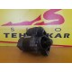 ELECTROMOTOR RENAULT MEGANE II 1.6 BENZINA, AN 2001-2008 ELECTROMOTOR RENAULT MEGANE II 1.6 BENZINA, AN 2001-2008