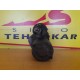 ELECTROMOTOR RENAULT MEGANE II 1.6 BENZINA, AN 2001-2008 ELECTROMOTOR RENAULT MEGANE II 1.6 BENZINA, AN 2001-2008