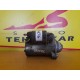 ELECTROMOTOR DAEWOO MATIZ 0.8 BENZINA, AN 2004 ELECTROMOTOR DAEWOO MATIZ 0.8 BENZINA, AN 2004