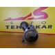 ELECTROMOTOR DAEWOO MATIZ 0.8 BENZINA, AN 2004 ELECTROMOTOR DAEWOO MATIZ 0.8 BENZINA, AN 2004