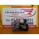 ELECTROMOTOR PEUGEOT 206, 1.6 BENZINA, AN 2001 ELECTROMOTOR PEUGEOT 206, 1.6 BENZINA, AN 2001
