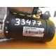 ELECTROMOTOR PEUGEOT 206, 1.6 BENZINA, AN 2001 ELECTROMOTOR PEUGEOT 206, 1.6 BENZINA, AN 2001