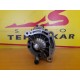 ELECTROMOTOR PEUGEOT 206, 1.6 BENZINA, AN 2001 ELECTROMOTOR PEUGEOT 206, 1.6 BENZINA, AN 2001