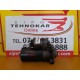 ELECTROMOTOR VOLVO XC 90, 2,4 DIESEL, AN 2004-2010 ELECTROMOTOR VOLVO XC 90, 2,4 DIESEL, AN 2004-2010