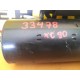 ELECTROMOTOR VOLVO XC 90, 2,4 DIESEL, AN 2004-2010 ELECTROMOTOR VOLVO XC 90, 2,4 DIESEL, AN 2004-2010