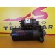 ELECTROMOTOR VOLVO XC 90, 2,4 DIESEL, AN 2004-2010 ELECTROMOTOR VOLVO XC 90, 2,4 DIESEL, AN 2004-2010