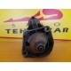 ELECTROMOTOR VOLVO XC 90, 2,4 DIESEL, AN 2004-2010 ELECTROMOTOR VOLVO XC 90, 2,4 DIESEL, AN 2004-2010