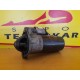 ELECTROMOTOR VOLVO XC 90, 2,4 DIESEL, AN 2004-2010 ELECTROMOTOR VOLVO XC 90, 2,4 DIESEL, AN 2004-2010