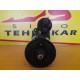 ELECTROMOTOR VOLVO XC 90, 2,4 DIESEL, AN 2004-2010 ELECTROMOTOR VOLVO XC 90, 2,4 DIESEL, AN 2004-2010