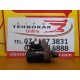 ELECTROMOTOR OPEL CORSA C 1.0 BENZINA, AN 2004 ELECTROMOTOR OPEL CORSA C 1.0 BENZINA, AN 2004