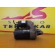 ELECTROMOTOR OPEL CORSA C 1.0 BENZINA, AN 2004 ELECTROMOTOR OPEL CORSA C 1.0 BENZINA, AN 2004