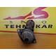 ELECTROMOTOR OPEL CORSA C 1.0 BENZINA, AN 2004 ELECTROMOTOR OPEL CORSA C 1.0 BENZINA, AN 2004