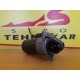 ELECTROMOTOR OPEL CORSA C 1.0 BENZINA, AN 2004 ELECTROMOTOR OPEL CORSA C 1.0 BENZINA, AN 2004
