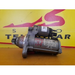ELECTROMOTOR VOLKSWAGEN UP 1.0 MPI, AN 2011-2019 ELECTROMOTOR VOLKSWAGEN UP 1.0 MPI, AN 2011-2019