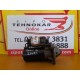 ELECTROMOTOR FIAT DOBLO 1.9 DIESEL, AN 2000-2005 ELECTROMOTOR FIAT DOBLO 1.9 DIESEL, AN 2000-2005