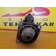 ELECTROMOTOR FIAT DOBLO 1.9 DIESEL, AN 2000-2005 ELECTROMOTOR FIAT DOBLO 1.9 DIESEL, AN 2000-2005