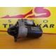 ELECTROMOTOR FIAT DOBLO 1.9 DIESEL, AN 2000-2005 ELECTROMOTOR FIAT DOBLO 1.9 DIESEL, AN 2000-2005