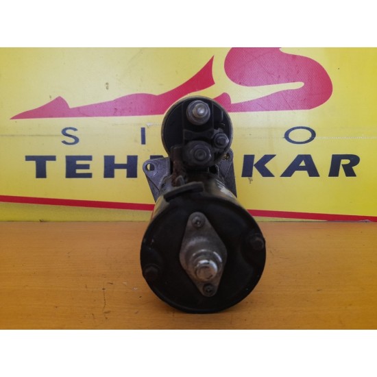 ELECTROMOTOR FIAT DOBLO 1.9 DIESEL, AN 2000-2005 ELECTROMOTOR FIAT DOBLO 1.9 DIESEL, AN 2000-2005