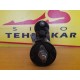 ELECTROMOTOR FIAT DOBLO 1.9 DIESEL, AN 2000-2005 ELECTROMOTOR FIAT DOBLO 1.9 DIESEL, AN 2000-2005