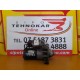 ELECTROMOTOR PEUGEOT 5008, 1.6 DIESEL, AN 2010 ELECTROMOTOR PEUGEOT 5008, 1.6 DIESEL, AN 2010