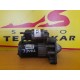 ELECTROMOTOR PEUGEOT 5008, 1.6 DIESEL, AN 2010 ELECTROMOTOR PEUGEOT 5008, 1.6 DIESEL, AN 2010