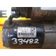 ELECTROMOTOR PEUGEOT 5008, 1.6 DIESEL, AN 2010 ELECTROMOTOR PEUGEOT 5008, 1.6 DIESEL, AN 2010