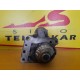 ELECTROMOTOR PEUGEOT 5008, 1.6 DIESEL, AN 2010 ELECTROMOTOR PEUGEOT 5008, 1.6 DIESEL, AN 2010