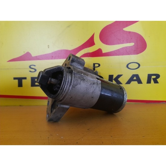ELECTROMOTOR PEUGEOT 5008, 1.6 DIESEL, AN 2010 ELECTROMOTOR PEUGEOT 5008, 1.6 DIESEL, AN 2010