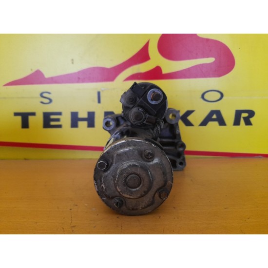 ELECTROMOTOR PEUGEOT 5008, 1.6 DIESEL, AN 2010 ELECTROMOTOR PEUGEOT 5008, 1.6 DIESEL, AN 2010