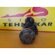 ELECTROMOTOR PEUGEOT 5008, 1.6 DIESEL, AN 2010 ELECTROMOTOR PEUGEOT 5008, 1.6 DIESEL, AN 2010