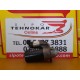 ELECTROMOTOR MERCEDES CLASA A/B, 2.0 DIESEL ELECTROMOTOR MERCEDES CLASA A/B, 2.0 DIESEL