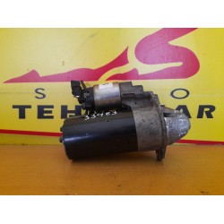 ELECTROMOTOR MERCEDES CLASA A/B, 2.0 DIESEL ELECTROMOTOR MERCEDES CLASA A/B, 2.0 DIESEL
