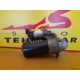 ELECTROMOTOR MERCEDES CLASA A/B, 2.0 DIESEL ELECTROMOTOR MERCEDES CLASA A/B, 2.0 DIESEL