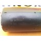 ELECTROMOTOR MERCEDES CLASA A/B, 2.0 DIESEL ELECTROMOTOR MERCEDES CLASA A/B, 2.0 DIESEL