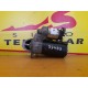 ELECTROMOTOR MERCEDES CLASA A/B, 2.0 DIESEL ELECTROMOTOR MERCEDES CLASA A/B, 2.0 DIESEL