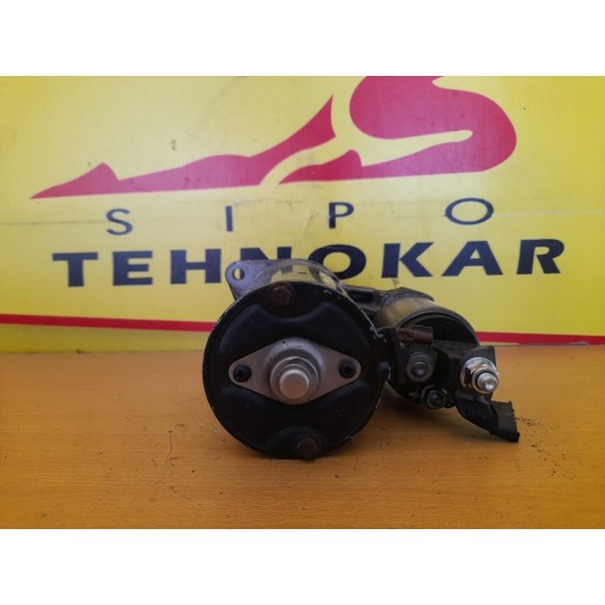 ELECTROMOTOR MERCEDES CLASA A/B, 2.0 DIESEL ELECTROMOTOR MERCEDES CLASA A/B, 2.0 DIESEL