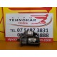 ELECTROMOTOR RENAULT Kangoo, 1.5 DCI, AN 2010 ELECTROMOTOR RENAULT Kangoo, 1.5 DCI, AN 2010