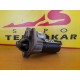 ELECTROMOTOR RENAULT Kangoo, 1.5 DCI, AN 2010 ELECTROMOTOR RENAULT Kangoo, 1.5 DCI, AN 2010