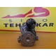 ELECTROMOTOR RENAULT Kangoo, 1.5 DCI, AN 2010 ELECTROMOTOR RENAULT Kangoo, 1.5 DCI, AN 2010
