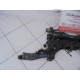BARCA MOTOR FORD KUGA 2.0 DIESEL AN 2008-2012