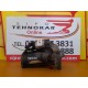 ELECTROMOTOR PEUGEOT 407, 2.0 HDI, AN 2004