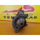 ELECTROMOTOR PEUGEOT 407, 2.0 HDI, AN 2004
