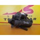 ELECTROMOTOR PEUGEOT 407, 2.0 HDI, AN 2004