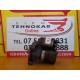 ELECTROMOTOR PEUGEOT 307, 1.4 BENZINA, AN 2004 ELECTROMOTOR PEUGEOT 307, 1.4 BENZINA, AN 2004