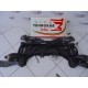 BARCA MOTOR FORD KUGA 2.0 DIESEL AN 2008-2012