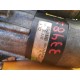 ELECTROMOTOR PEUGEOT 307, 1.4 BENZINA, AN 2004 ELECTROMOTOR PEUGEOT 307, 1.4 BENZINA, AN 2004