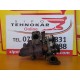 TURBINA FORD FIESTA V, 1.4 TDCI, AN 2002-2009 TURBINA FORD FIESTA V, 1.4 TDCI, AN 2002-2009