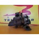 TURBINA FORD FIESTA V, 1.4 TDCI, AN 2002-2009 TURBINA FORD FIESTA V, 1.4 TDCI, AN 2002-2009