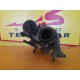 TURBINA FORD FIESTA V, 1.4 TDCI, AN 2002-2009 TURBINA FORD FIESTA V, 1.4 TDCI, AN 2002-2009